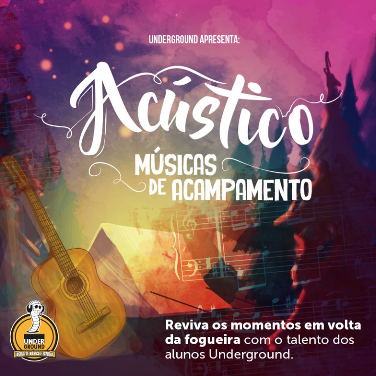 post_acustico_2
